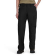 Propper Women's Revtac Tactical Stretch Pants - Black - image 1