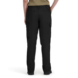 Propper Women's Revtac Tactical Stretch Pants - Black - image 2