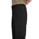 Propper Women's Revtac Tactical Stretch Pants - Black - image 3