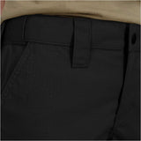 Propper Women's Revtac Tactical Stretch Pants - Black - image 5