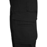 Propper Women's Revtac Tactical Stretch Pants - Black - image 6