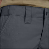 Propper Women's Revtac Tactical Stretch Pants - Charcoal Gray - image 3