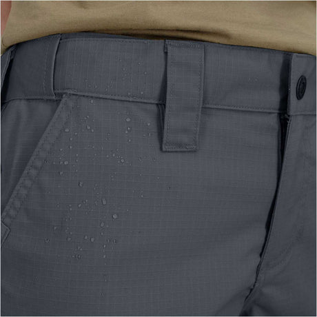 Propper Women's Revtac Tactical Stretch Pants - Charcoal Gray - image 3