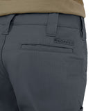 Propper Women's Revtac Tactical Stretch Pants - Charcoal Gray - image 4