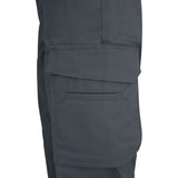 Propper Women's Revtac Tactical Stretch Pants - Charcoal Gray - image 5