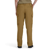 Propper Women's Revtac Tactical Stretch Pants - Coyote - image 2