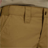 Propper Women's Revtac Tactical Stretch Pants - Coyote - image 3