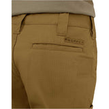 Propper Women's Revtac Tactical Stretch Pants - Coyote - image 4