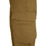 Propper Women's Revtac Tactical Stretch Pants - Coyote - image 5