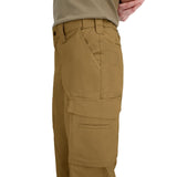 Propper Women's Revtac Tactical Stretch Pants - Coyote - image 6