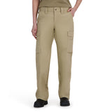 Propper Women's Revtac Tactical Stretch Pants - Khaki - image 1