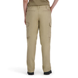Propper Women's Revtac Tactical Stretch Pants - Khaki - image 2