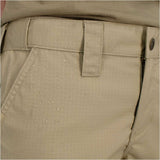 Propper Women's Revtac Tactical Stretch Pants - Khaki - image 3