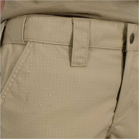 Propper Women's Revtac Tactical Stretch Pants - Khaki - image 3