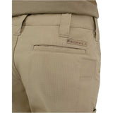 Propper Women's Revtac Tactical Stretch Pants