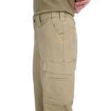 Propper Women's Revtac Tactical Stretch Pants - Khaki - image 6