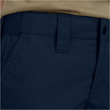 Propper Women's Revtac Tactical Stretch Pants - LAPD Navy - image 3