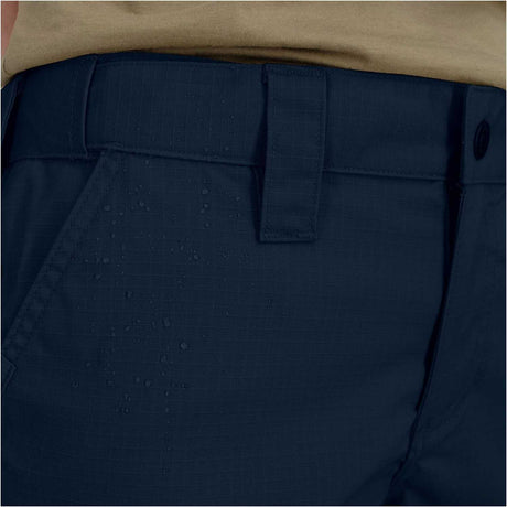 Propper Women's Revtac Tactical Stretch Pants - LAPD Navy - image 3