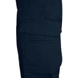 Propper Women's Revtac Tactical Stretch Pants - LAPD Navy - image 5
