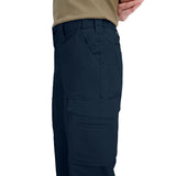 Propper Women's Revtac Tactical Stretch Pants - LAPD Navy - image 6