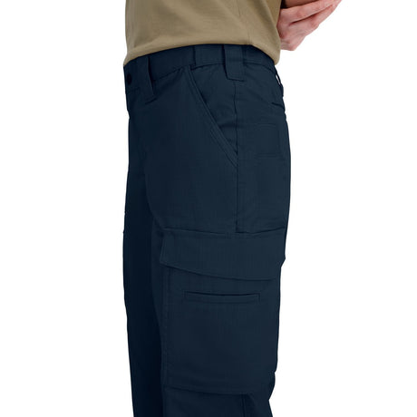 Propper Women's Revtac Tactical Stretch Pants - LAPD Navy - image 6