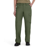 Propper Women's Revtac Tactical Stretch Pants - Olive Drab - image 1
