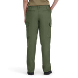 Propper Women's Revtac Tactical Stretch Pants - Olive Drab - image 2