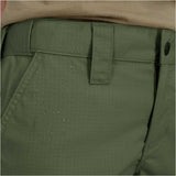 Propper Women's Revtac Tactical Stretch Pants - Olive Drab - image 3