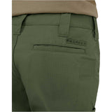Propper Women's Revtac Tactical Stretch Pants - Olive Drab - image 4