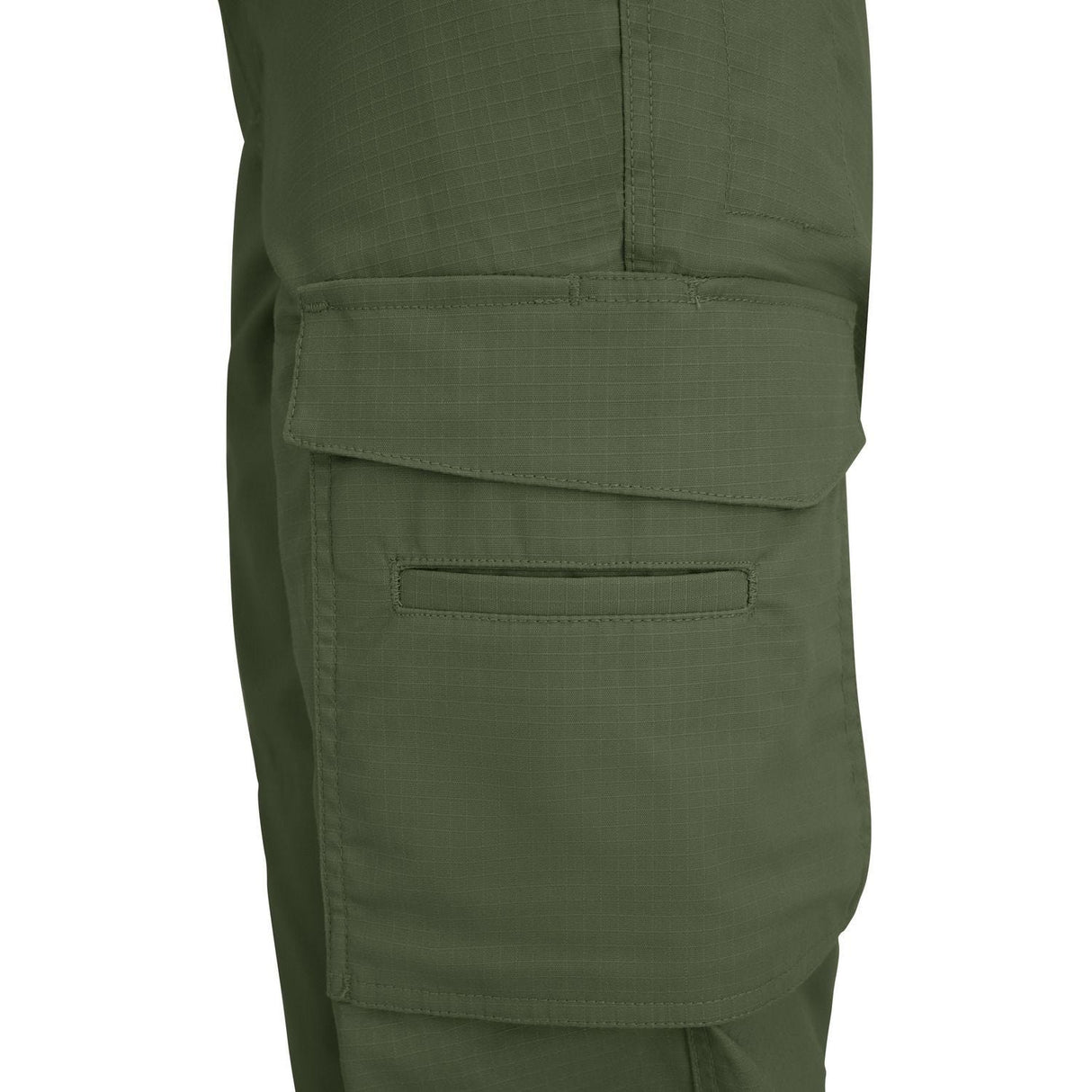 Propper Women's Revtac Tactical Stretch Pants - Olive Drab - image 5