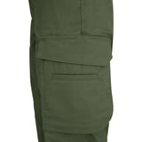 Propper Women's Revtac Tactical Stretch Pants - Olive Drab - image 5