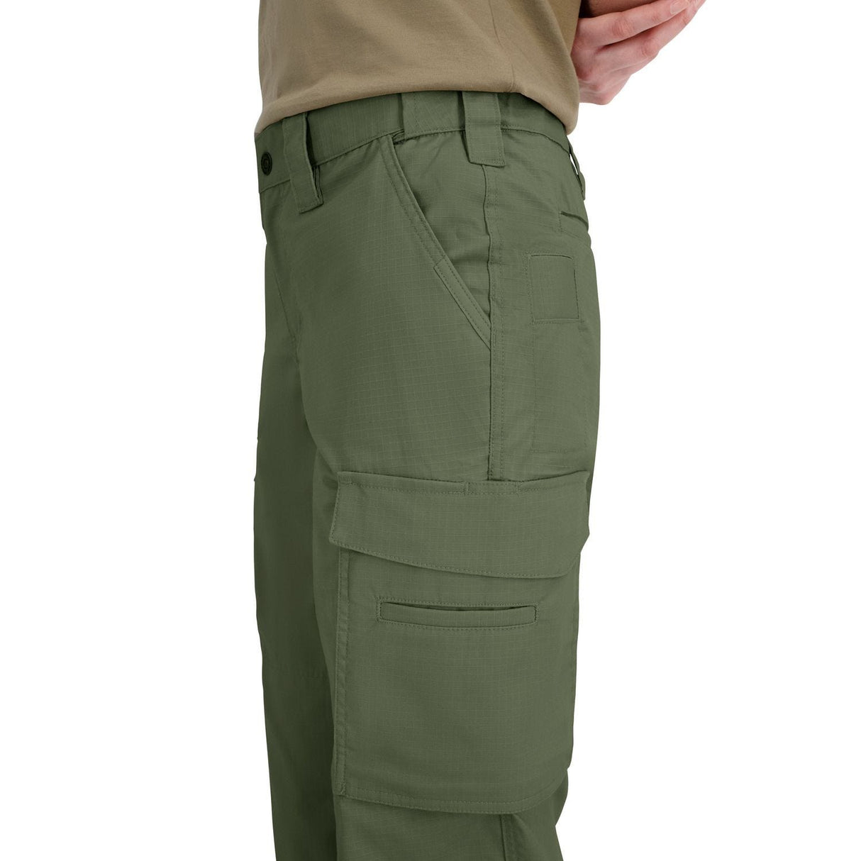 Propper Women's Revtac Tactical Stretch Pants - Olive Drab - image 6