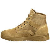 Carhartt Force Mid Coyote Lightweight Sneaker Boot