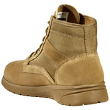 Carhartt Force Mid Coyote Lightweight Sneaker Boot