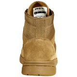 Carhartt Force Mid Coyote Lightweight Sneaker Boot