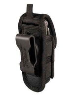 Nite-Ize Stretch Tool Holster