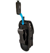 Nite-Ize Stretch Tool Holster