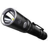 Fenix LD22 2.0 800 Lumen Compact Rechargeable LED Flashlight