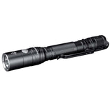 Fenix LD22 2.0 800 Lumen Compact Rechargeable LED Flashlight