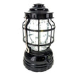 SE 8-inch 500 Lumen COB Dimmable Camping Lantern