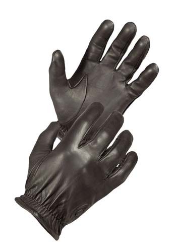 Hatch Friskmaster Water Resistant Cut Resistant Glove - FM2000