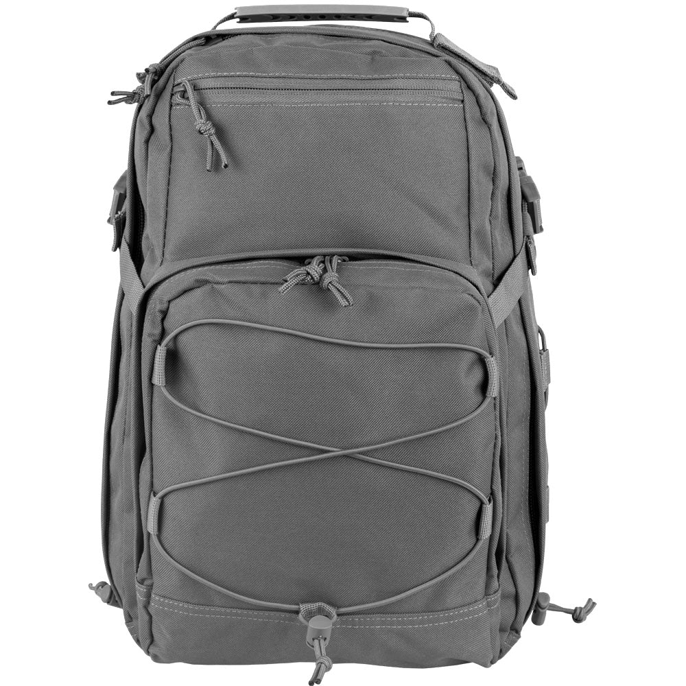 Fox Tactical Concealed Carry Rogue Everyday Backpack