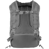 Fox Tactical Concealed Carry Rogue Everyday Backpack