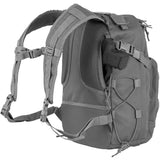 Fox Tactical Concealed Carry Rogue Everyday Backpack