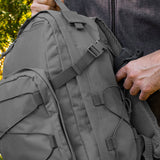 Fox Tactical Concealed Carry Rogue Everyday Backpack