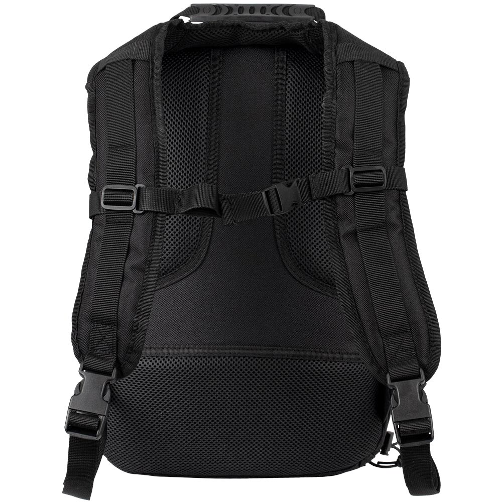 Fox Tactical Concealed Carry Rogue Everyday Backpack