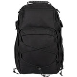 Fox Tactical Concealed Carry Rogue Everyday Backpack