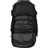 Fox Tactical Concealed Carry Rogue Everyday Backpack