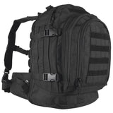 Fox Tactical Duty Backpack