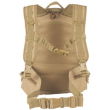 Fox Tactical Duty Backpack